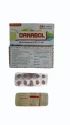 DANABOL Methandienone U.S.P 10mg tablets ₹ 1,000/Box
